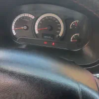 کوییک مدل1401