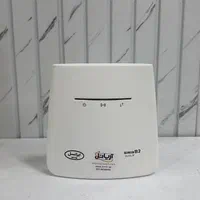 مودم ایرانسل 4G مدل FD-i40 B2