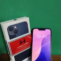 آیفون ۱۳ ۱۲۸گیگ