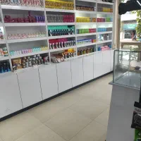 ادمین محتوا ساز حضوری
