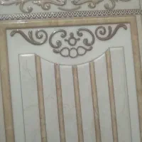 فروش جو منی ۲۴۰