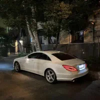 ماشین و راننده اوکیه مقصد و تاریخ و اوکی کن بریم