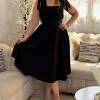 لباس شیک وقشنگ|لباس|حمیدیه, |دیوار
