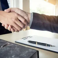 شغل دوم درآمد اول بدون سرمایه اولیه