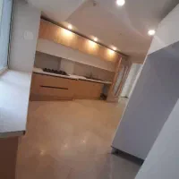 فروش آپارتمان ۲۰۰ متر زعفرانیه _ دیپلمات نشین