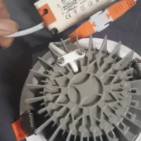 لامپ ال ای دی|لامپ و چراغ|محمدیه-قزوین, |دیوار