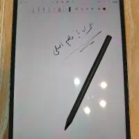 OnePlus Pad Pro|تبلت|مشهد, بهشت|دیوار