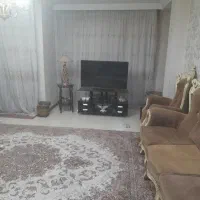 اجاره-آپارتمان-100-متری-دو-خوابه