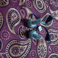 چراغ سالم
