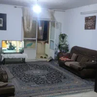 یک واحد آپارتمان 84متری|فروش آپارتمان|مشهد, ادیب نیشابوری (شهرک غرب)|دیوار