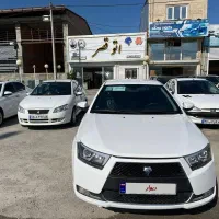 دنا پلاس ۴۰۰بی رنگ دنده|خودرو سواری و وانت|گرگان, |دیوار