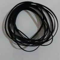 تسمه وسایل صوتی و تصویری