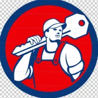 کلیدسازی شبانه‌روزی