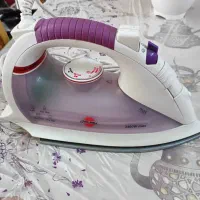 اتو. پارس خزر