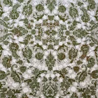 قیمت کف بازاری|فرش|زاهدان, |دیوار