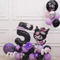 بوکت بادکنک|اسباب‌‌بازی|تهران, امانیه|دیوار