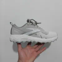 کفش اورجینال بروکس ۴۳/۴۲