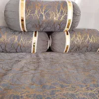 بالشت مبلی