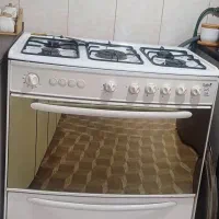وسایل منزل