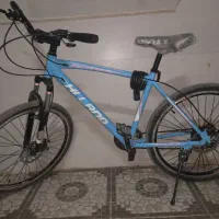 دوچرخه|دوچرخه، اسکیت، اسکوتر|آبادان, |دیوار