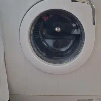 لباس شویی ۶کیلو