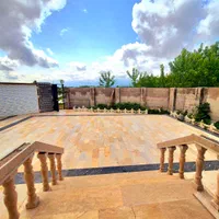 ویلایی ۳۷۰متری/سندتک برگ/صفر|فروش خانه و ویلا|طاهرگوراب, |دیوار
