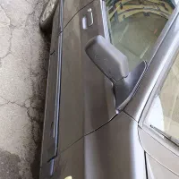 پراید141|خودرو سواری و وانت|سقز, |دیوار