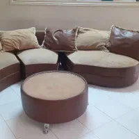 مبلمان راحتی