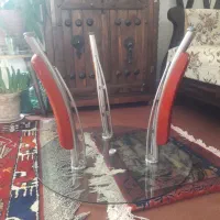 میز جلومبلی(میز عسلی)|مبلمان خانگی و میز عسلی|اصفهان, مرداویج|دیوار