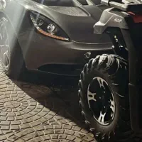 جذب نیروی کارواش کار