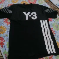 لباس|لباس|دوگنبدان, |دیوار