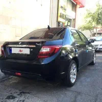 دنا پلاس اتومات ۱۴۰۰ بی رنگ