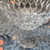 جا میوه ای شیک|صنایع دستی و سایر لوازم تزئینی|تهران, بهارستان|دیوار