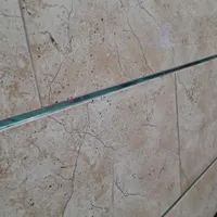 اوستا بنا