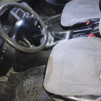 پژو اردی سال مدل 82|خودرو سواری و وانت|کرمان, |دیوار