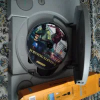 ps1