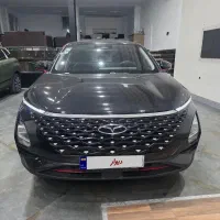 فونیکس اف ایکس ۱۴۰۵