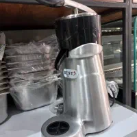 آب مرکبات گیری اتوماتیک و دستی پرتقال و انارگیری|آبمیوه‌گیر و آب‌مرکبات‌گیر|قم, خداکرم|دیوار