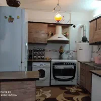 50 متر 2 طبقه / پشت قواره/ تجهیز کامل|فروش خانه و ویلا|قم, چهل درخت|دیوار