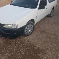 باربری و جابجایی اسباب اساس