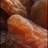 الوبخارا درجه یک تازه