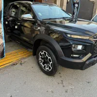 kmc t9|خودرو سواری و وانت|تهران, شهرک صدرا|دیوار