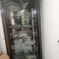 بوفه