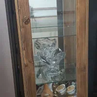 گنجه