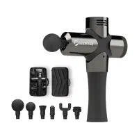 ماساژور تفنگی بوستر Pro3