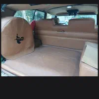 رنجرور1978بی نقص