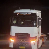 رنو ۲۰۲۳|خودرو سنگین|اهواز, اهواز|دیوار
