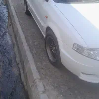 سمند سفیدموتور ملی مدلLX93