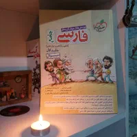 کتاب کنکور،خیلی سبز و مشاوران|کتاب و مجله آموزشی|اسلامشهر, مسکن مهر اسلاشهر (شهرک امام خمینی)|دیوار