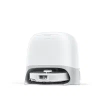 نصب و راه اندازی جارو هوشمند